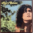 Marc Bolan & T. Rex