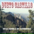 Dueto Castillo
