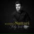 bahman sattari