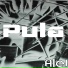 Alel