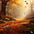Slomow, William Shine, himood