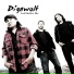 Digawolf feat. Pat Braden