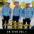 Nuevos Perseverantes
