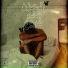 Antar 97