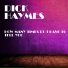 Dick Haymes