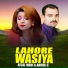 Afzal Mahi, Anmol G