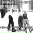 The Atomic Chickens
