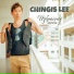 Chingis Lee