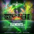 Gravit-E