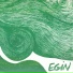 Egin