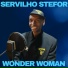 SERVILHO STEFOR