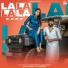 Jaskarn Brar feat. Gurlez Akhtar