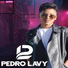 Pedro Lavy