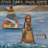 Amaia Zubiria, Pascal Gaigne