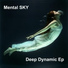 Mental Sky