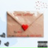 RJDoItToEm feat. SSRICHH33