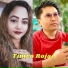 Mousam Gurung, Purnakala BC