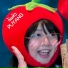 PUYANG feat. GGUNX, PONWP