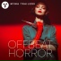 Myma Trailers, Timothy Shortell