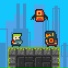 Manoolgames