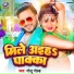 Golu Gold