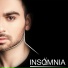 Саша Санта [drivemusic.me]