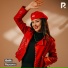 Rayyona