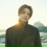 KIM KI TAE