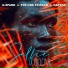 G-Spark, Top One Frisson, Kaysha