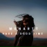 Monartt