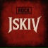 ISKIV