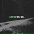 WILL WILL