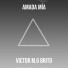 Victor M.G Brito