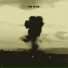 Smaze