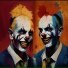 Sad Evil Bastards