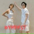 WYMPRST