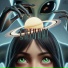 saturni
