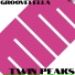 Groovefella