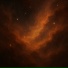 Luminel, Детская колыбельная