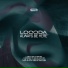 Locoda, Gemma Rose