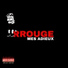 solod x steeglee