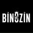 Mc Binuzin