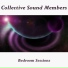 Collective Sound Members