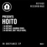 Hoito