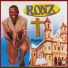 Ronz