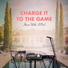 Charge It To The Game feat. papermaSHAY