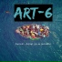 ART-6