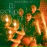 Dj Rendo