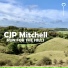 CJP Mitchell