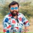 Vandhai vicky